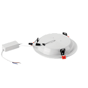  WOLTA PRO  06-20-001-5 20 5000 