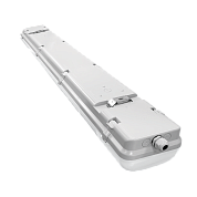  WOLTA STD 11-36-041-5   EM1 36 5000 IP65 