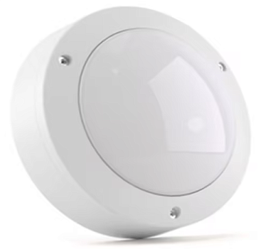   Circus 10-3 950 IP54     