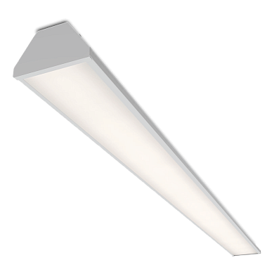  WOLTA PRO  04-27-301-6 27 6500 IP40 