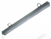  SEVER PRO 150, 21000, 5000, IP65, 