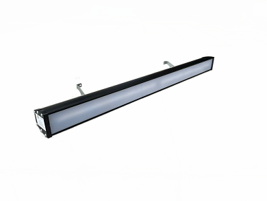    1000x80x70 45 5400 IP65  