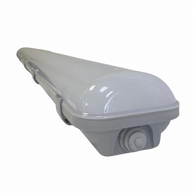    ECO 35 , 4200 , IP65