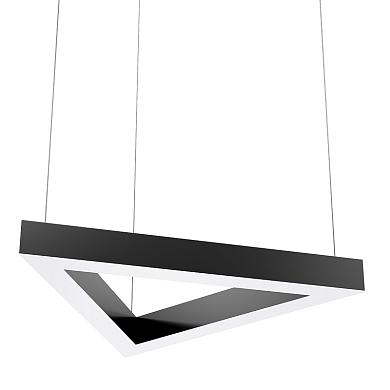    FS-TG-TR 103 8240 IP20