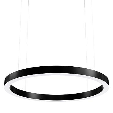   FS-TG-KR 156 12480 P20