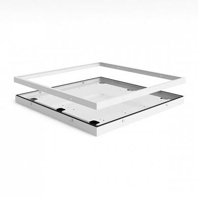 Корпус 595*595*48 Армстронг IP65