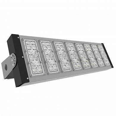   TV-     (FSS-TV-211) 211 IP67