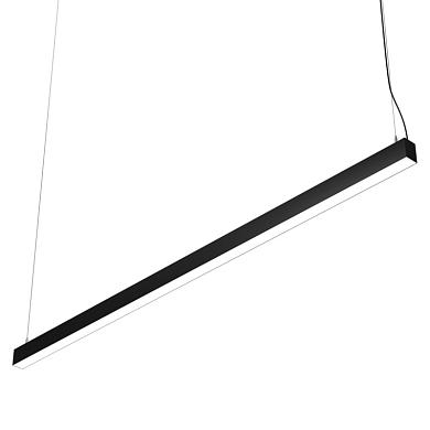   FS-TG 2003*50*70  48 4368 IP40  