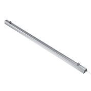   2000x80x70 50 6000 IP65