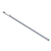   SEED PRO () 80 160 FS-S-GR-80-20-XY-1600