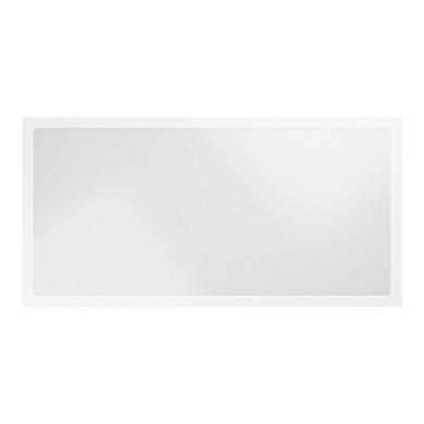   Portal CLIP-IN  56 7000 IP54