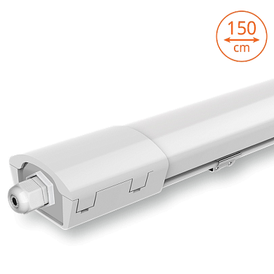   Wolta LED wpl48 4k150 01