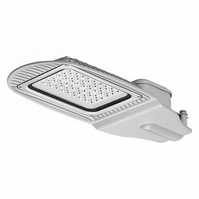    STL-100W01 100 IP65 12000  5700 538x264x68 