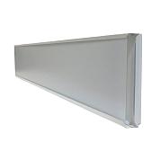     119518040 64 7040 IP40