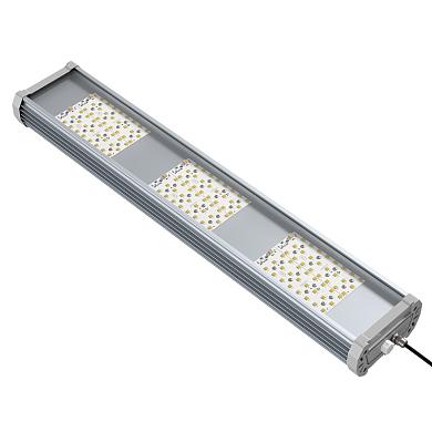 C  Terra IP67 2.0 150