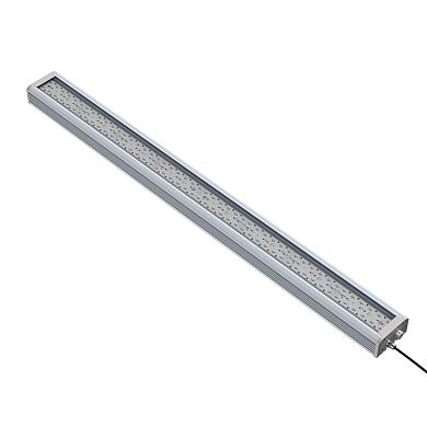  TERRA 160 24000 IP65