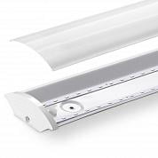   15-36-001-6,5 36 IP40 121011840