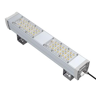    SEVER PRO 2.0 100 ip65