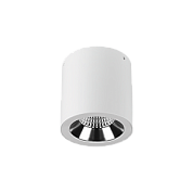  LED Downlight   160*150 32W 4000K 35