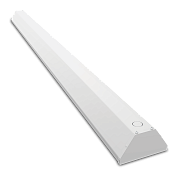  WOLTA PRO  04-27-301-4 27 4000 IP40 