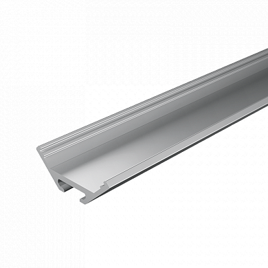    WOLTA Decor WAP-23/8/2000- 200023,428,76