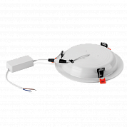  WOLTA PRO  06-20-001-3 20 3000 IP54  2000 18530