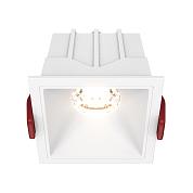 Alfa LED 3000K 1x10 36 Dim Triac
