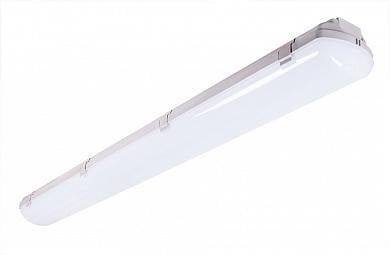    54, 6800, IP54,   (FSS-MAN-60) 