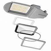   WOLTA PRO  04-150-102-4 14060 150 4000K IP65  22500 63531680