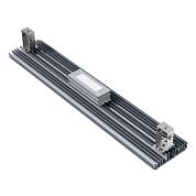   WALLY 480 1029 FS-WMT-480-67-XY-900-ZZZ